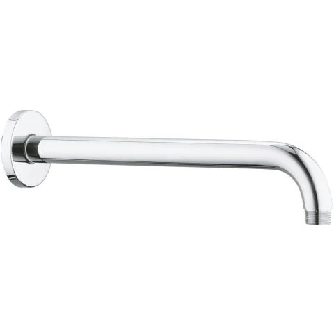 Rainshower Grohe Dusjarm 3058622