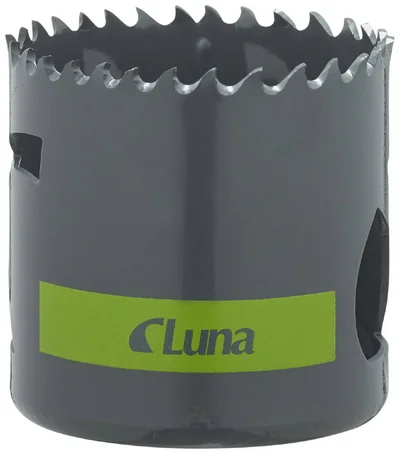 HULLSAG LUNA LBH-2 73MM v:9287597 HULLSAG LUNA LBH-2 73MM v:9287597