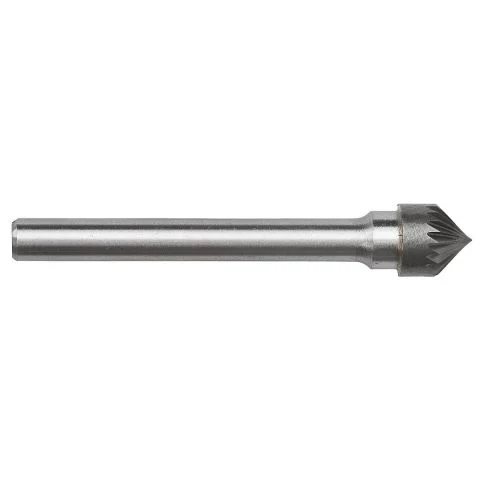 76940 PELA Hardmetallfil 3117267