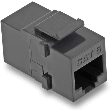 12B-U6-03BL Eurolan Adapter 2819180