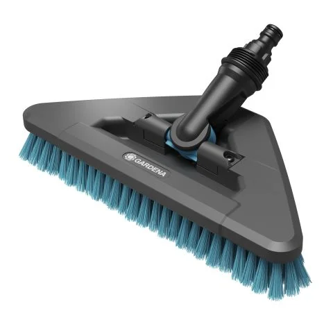 970618501 Gardena Vaskebørste 4018090