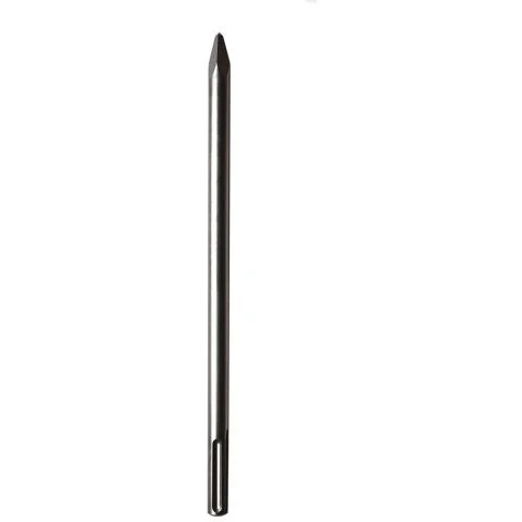 100645 Ironside Spissmeisel 3042371 100645 Ironside Spissmeisel 3042371