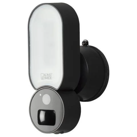 Smartlight Konstsmide Lyskaster 3069405
