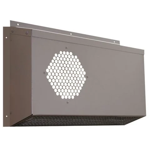 ABC-CDF ABC Vent Kombiapparat 3054226 ABC-CDF ABC Vent Kombiapparat 3054226