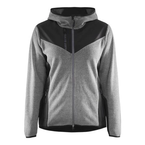 594125369099XXL Blåkläder Jakke 3076504