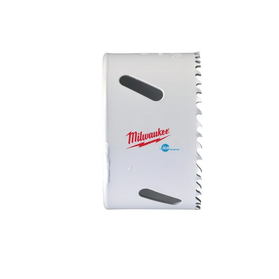 Milwaukee bimetall hullsag 79 mm v:1388626