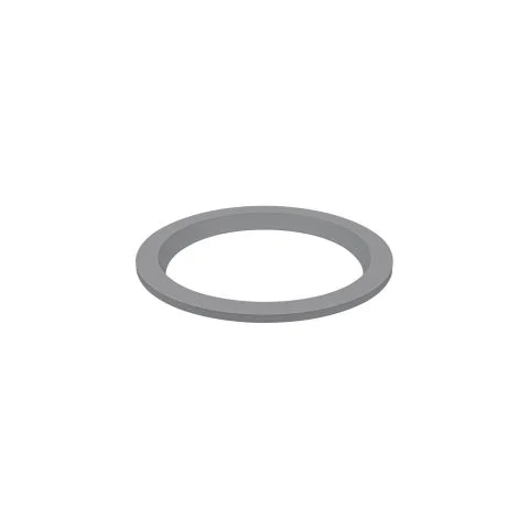 4099854515439 LEDVANCE Dekkring 4073936 4099854515439 LEDVANCE Dekkring 4073936