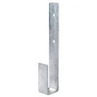 OPPHENGSBESLAG HA 40X50X300X5,0 v:8229299 OPPHENGSBESLAG HA 40X50X300X5,0 v:8229299