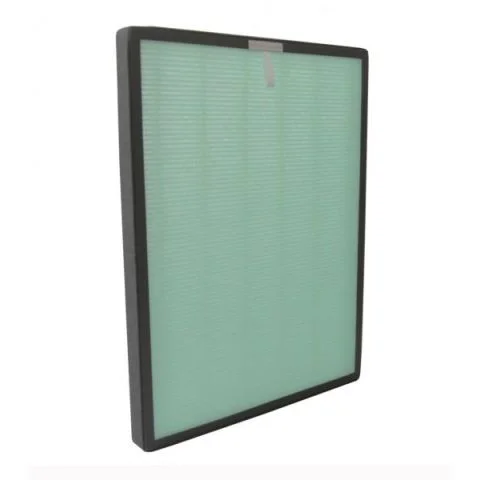 1771003 Heylo Hovedfilter 3089068