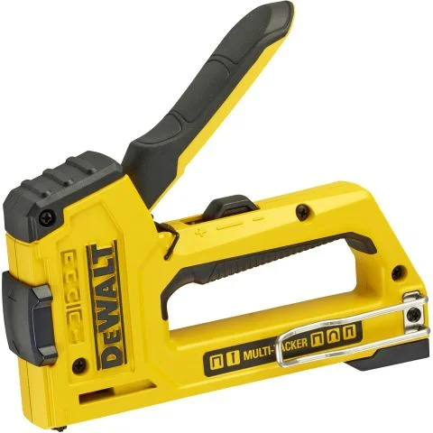 DWHT0-TR510 Dewalt Stiftepistol 2310100 DWHT0-TR510 Dewalt Stiftepistol 2310100