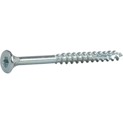 ESSDRIVE ESSVE Treskrue 3068727