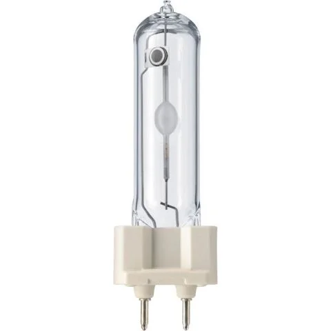 MASTERColour CDM T Elite Philips Halogenlampe 3052178 MASTERColour CDM T Elite Philips Halogenlampe 3052178