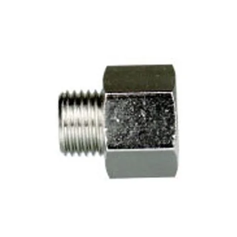 89715 PELA Overgangsnippel 3106717 89715 PELA Overgangsnippel 3106717