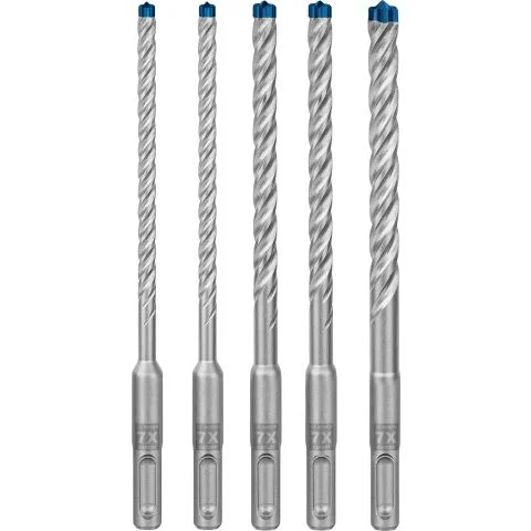 Expert 7X Bosch Hammerborsett 3103148
