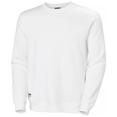 79400-900 Helly Hansen Workwear Arbeidsgenser 4090617