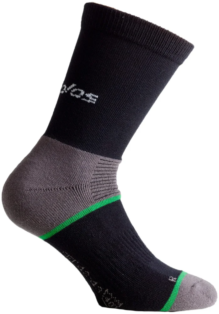 SOKKER JALAS® 8205 v:2403901