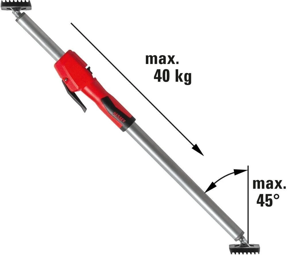 MATERIALSTØTTE STE v:4999073