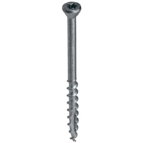 TUX42K Grabber Plattingskrue 3000606 TUX42K Grabber Plattingskrue 3000606