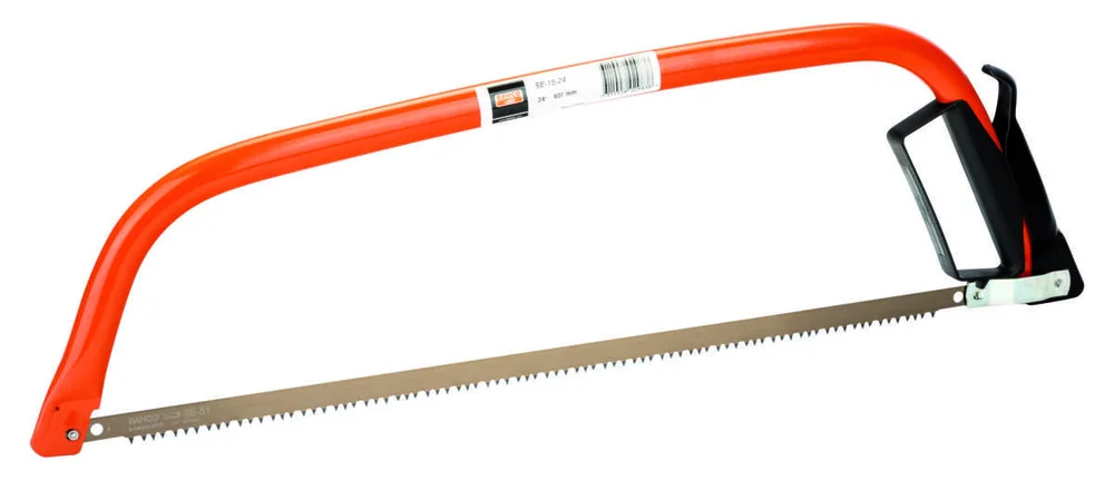 Bahco 15 buesag v:9336741 Bahco 15 buesag v:9336741