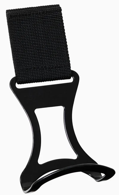 Hammerholder m/borrelås 402000009900-1Z – Blåkläder v:6028774