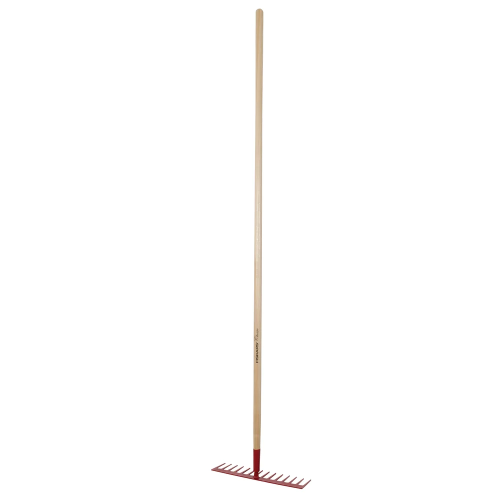 Fiskars Asfaltrake v:9037887