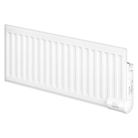 11-308/400 PAX Radiator 3141285