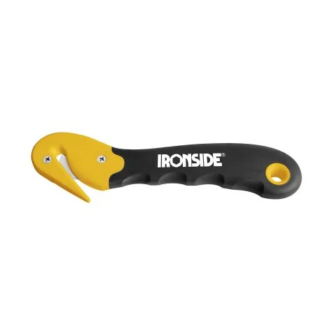 100544 Ironside Pelikankniv 3041923