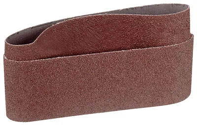 SLIPEBÅND 13X455 K40 v:4814588