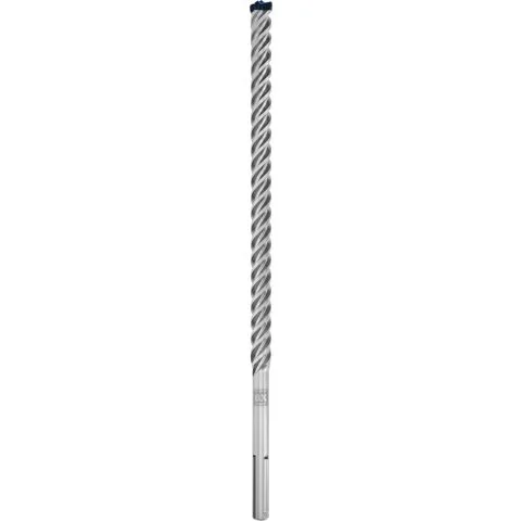 Expert 8X Bosch Hammerbor 3103176