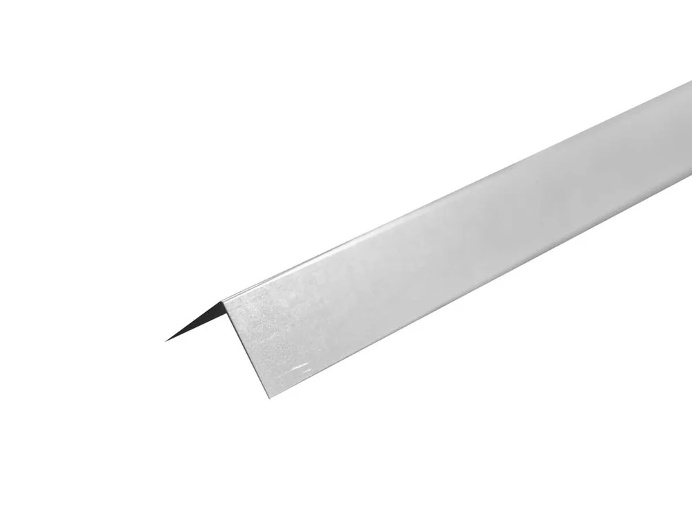 Innvendig hjørnebeslag 50/50 2500 mm v:7883450 Innvendig hjørnebeslag 50/50 2500 mm v:7883450