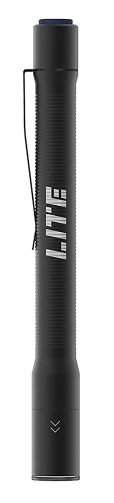 SCANGRIP FICKLAMPA LITE A 100 LUMEN 2XAAA v:8145292 SCANGRIP FICKLAMPA LITE A 100 LUMEN 2XAAA v:8145292
