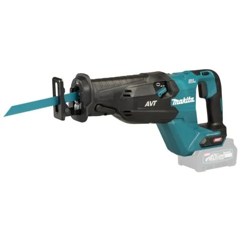 JR002GZ Makita Tigersag 3113883 JR002GZ Makita Tigersag 3113883