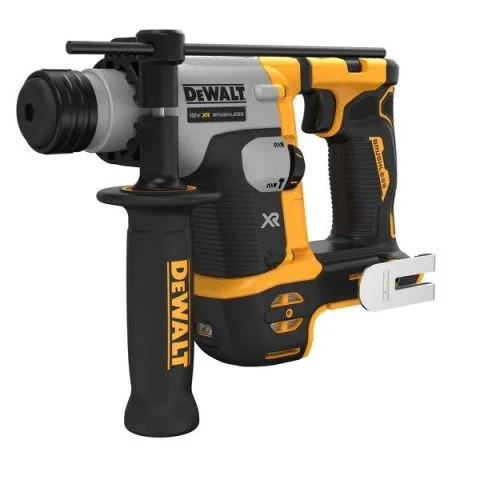 DCH172NT-XJ Dewalt Borhammer 3070213