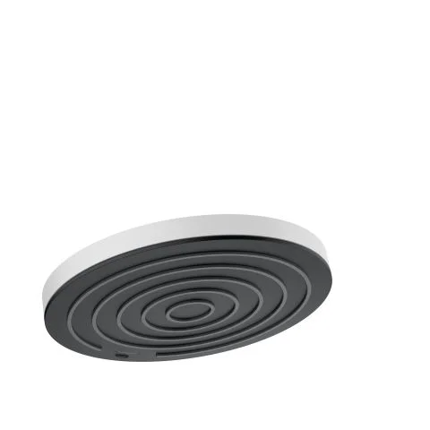 Pulsify S 260 Hansgrohe Dusjhode 4080663 Pulsify S 260 Hansgrohe Dusjhode 4080663