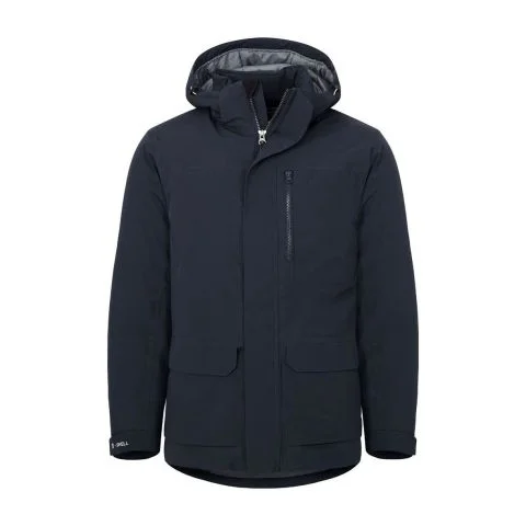 Whymper MH-332 Matterhorn Parkas 4019530