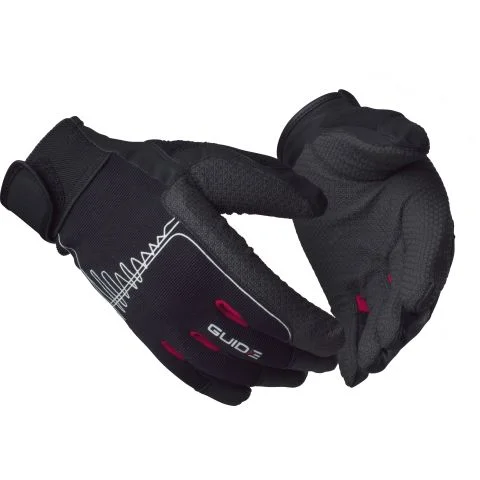 8010 HP Guide Gloves Hanske 3138209