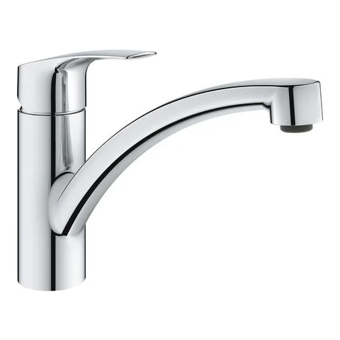 Eurosmart Grohe Kjøkkenbatteri 4075851 Eurosmart Grohe Kjøkkenbatteri 4075851