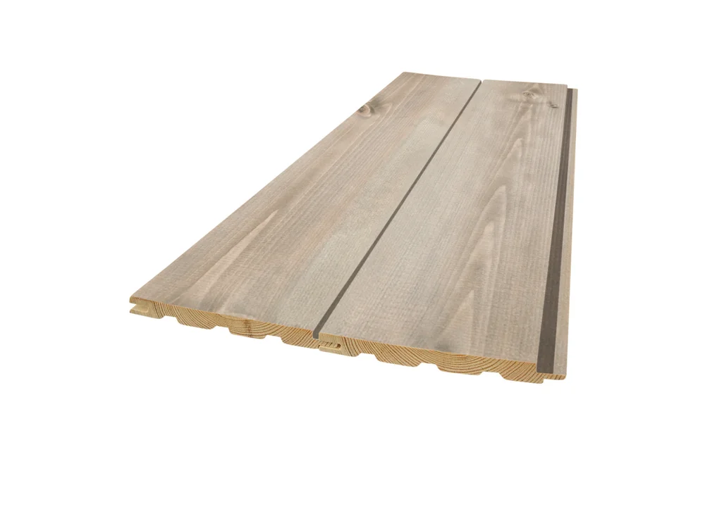 FURU 14X120 SPREKKPANEL BE ME v:6353983 FURU 14X120 SPREKKPANEL BE ME v:6353983