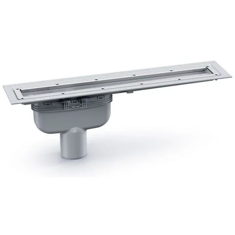 Line Vinyl Plus 700 Purus Gulvsluk 4043509