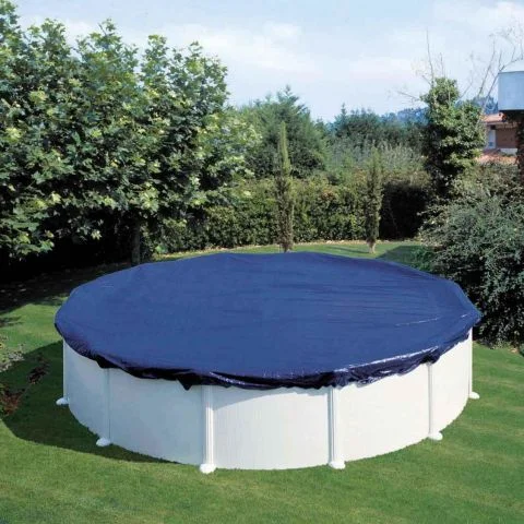 Standard Planet Pool Bassengdekke 3073436 Standard Planet Pool Bassengdekke 3073436