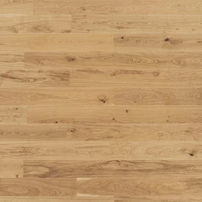 Parkett 1-stav Pure Eik Rustic - Tarkett v:8736237