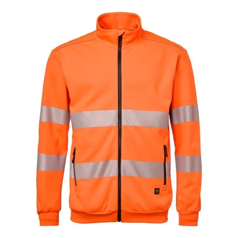 283 Top Swede Genser 4082037 283 Top Swede Genser 4082037