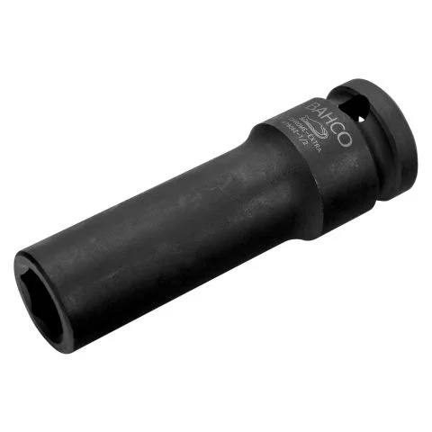 K7806Z-9/16 Bahco Kraftpipe 4008268