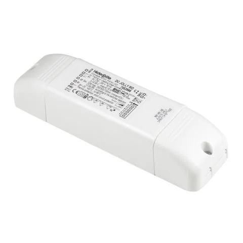 Jolly MD Hide-a-Lite Konverter 2818807 Jolly MD Hide-a-Lite Konverter 2818807