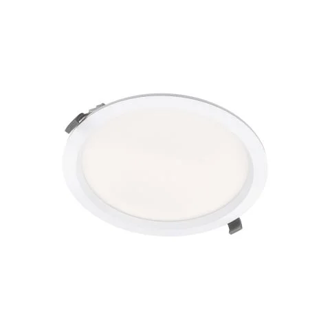 Comfort Dali Opal LEDVANCE Downlight 4073924