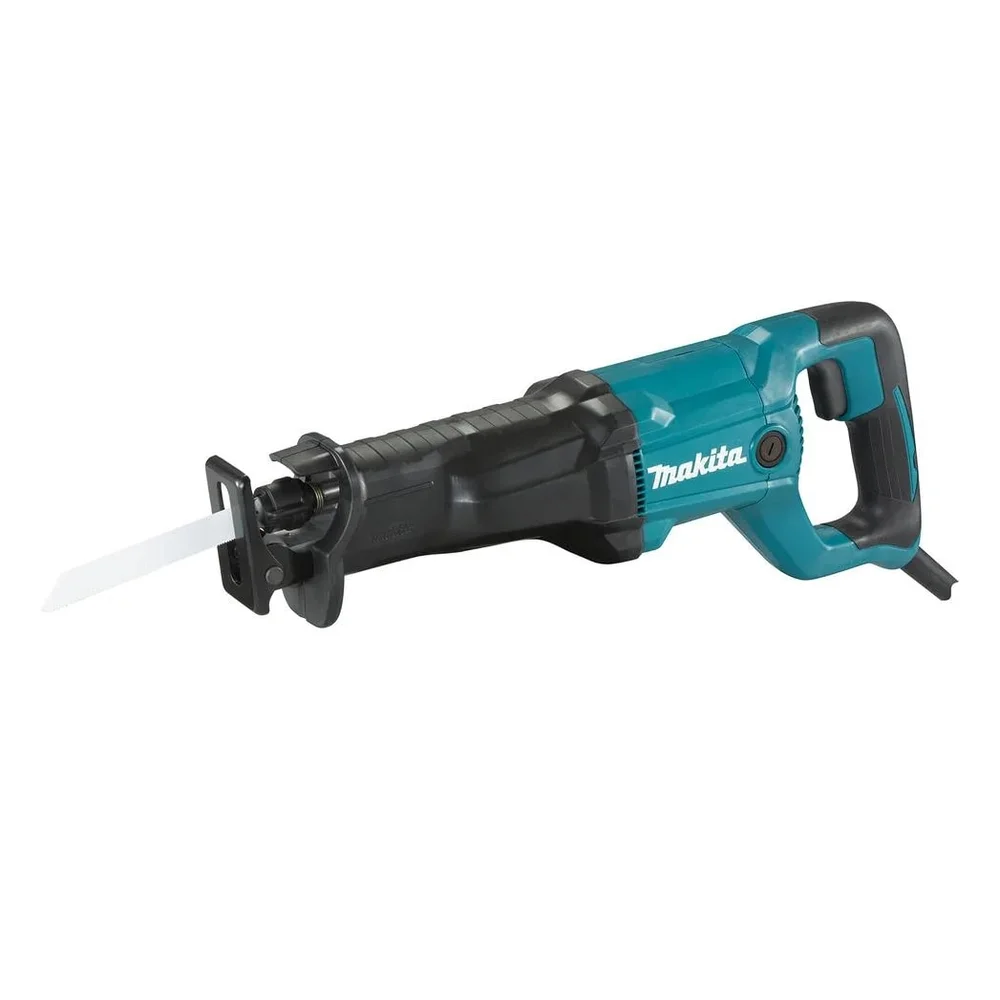 Makita Tigersag JR3051TK, 1200 W v:4990622
