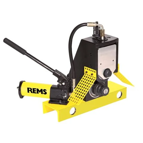 347001 R REMS Sporfresingsanordning 3017370 347001 R REMS Sporfresingsanordning 3017370