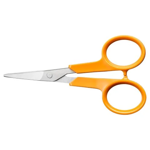 1075058 Fiskars Neglesaks 4079715