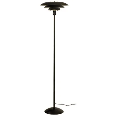 Epsilon 19208-15 Aneta Lighting Gulvlampe 4044177 Epsilon 19208-15 Aneta Lighting Gulvlampe 4044177