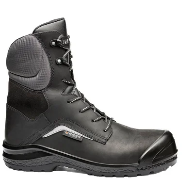 SKOLETT BE-GREY TOP S3-44 v:6131522 SKOLETT BE-GREY TOP S3-44 v:6131522
